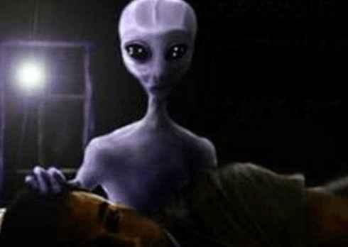 最新外星爆料视频在线观看,最新爆料视频在线观看，震撼揭秘宇宙奥秘  第2张