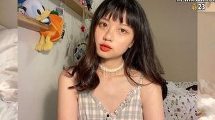 豆姐爆料小仙女视频大全,小仙女视频大全，带你领略青春风采  第3张