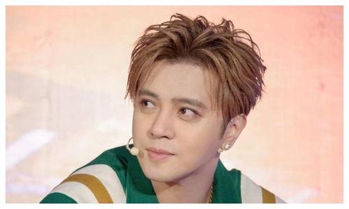 罗志祥爆料娱乐圈的人,幕后真相与人性较量  第1张