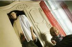 鬼娃孽种在线手机观看,鬼娃孽种手机在线惊悚之旅  第1张