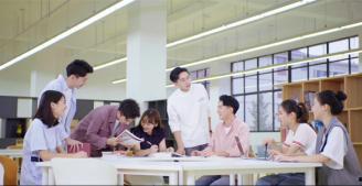 四川传媒学院学生爆料视频,揭秘校园内幕  第1张